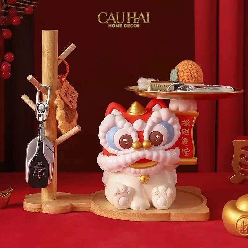 tet-couture-tuong-kim-lan-phuc-man-duong-guardian-lion-key-figurines-hanging-tree-27x29-tuong-trang-tri-cau-hai-home-decor-6 - CẬU HAI HOME DECOR