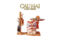 tet-couture-tuong-kim-lan-phuc-man-duong-guardian-lion-key-figurines-hanging-tree-27x29-tuong-trang-tri-cau-hai-home-decor - CẬU HAI HOME DECOR