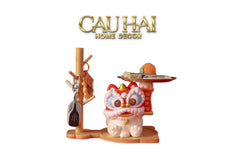 tet-couture-tuong-kim-lan-phuc-man-duong-guardian-lion-key-figurines-hanging-tree-27x29-tuong-trang-tri-cau-hai-home-decor - CẬU HAI HOME DECOR