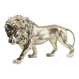 Tượng euLion King Ss25