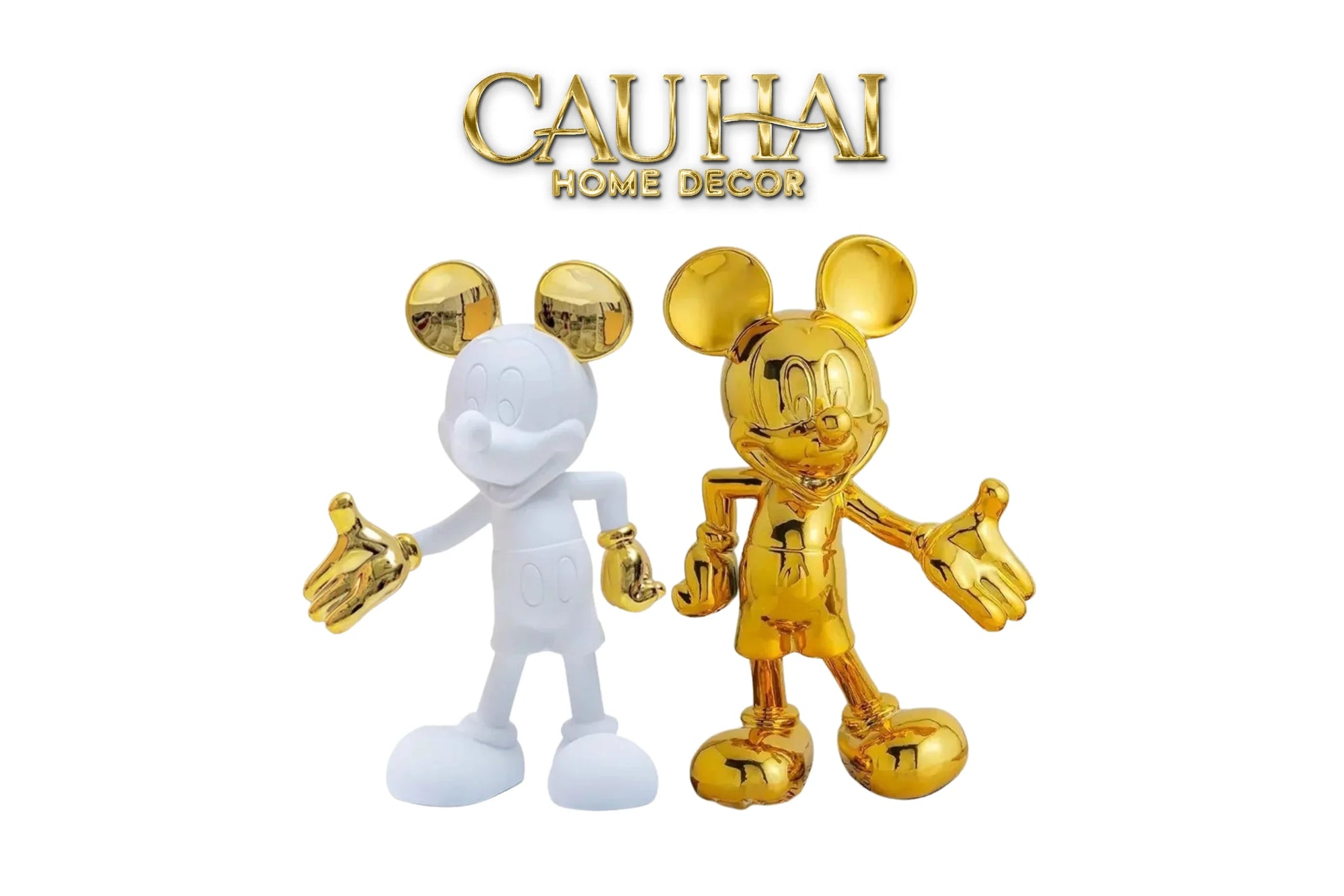 tuong-mickey-handshake-union-dor-h29-tuong-trang-tri-cau-hai-home-decor - CẬU HAI HOME DECOR