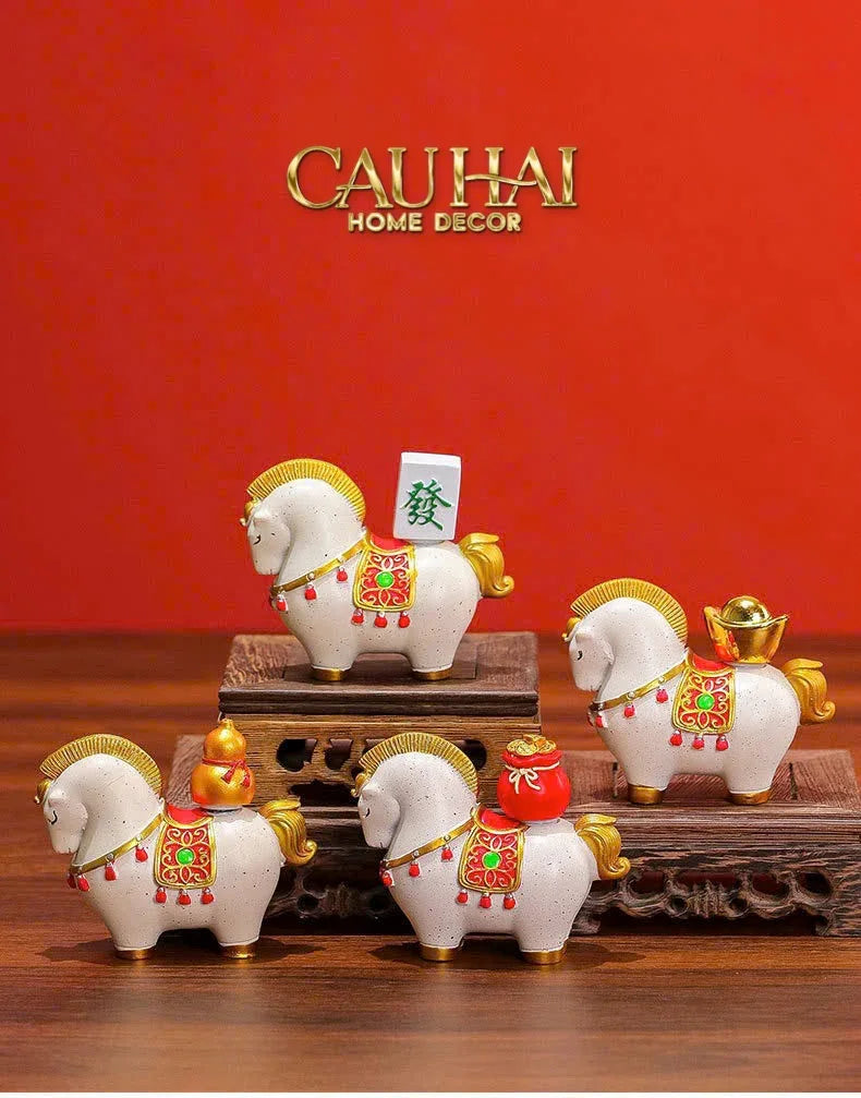 tet-couture-tuong-ngua-may-man-kim-ma-cat-loi-gift-box-tuong-trang-tri-cau-hai-home-decor-7 - CẬU HAI HOME DECOR