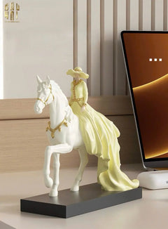 tuong-princess-montclair-duchess-of-montclair-tuong-trang-tri-cau-hai-home-decor-11 - CẬU HAI HOME DECOR