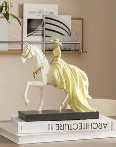tuong-princess-montclair-duchess-of-montclair-tuong-trang-tri-cau-hai-home-decor-15 - CẬU HAI HOME DECOR