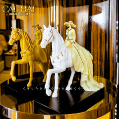 tuong-princess-montclair-duchess-of-montclair-tuong-trang-tri-cau-hai-home-decor-19 - CẬU HAI HOME DECOR