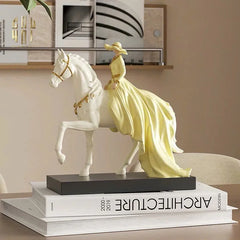 tuong-princess-montclair-duchess-of-montclair-tuong-trang-tri-cau-hai-home-decor-7 - CẬU HAI HOME DECOR