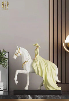 tuong-princess-montclair-duchess-of-montclair-tuong-trang-tri-cau-hai-home-decor-8 - CẬU HAI HOME DECOR