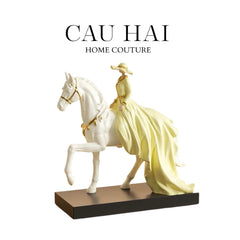 tuong-princess-montclair-duchess-of-montclair-tuong-trang-tri-cau-hai-home-decor - CẬU HAI HOME DECOR