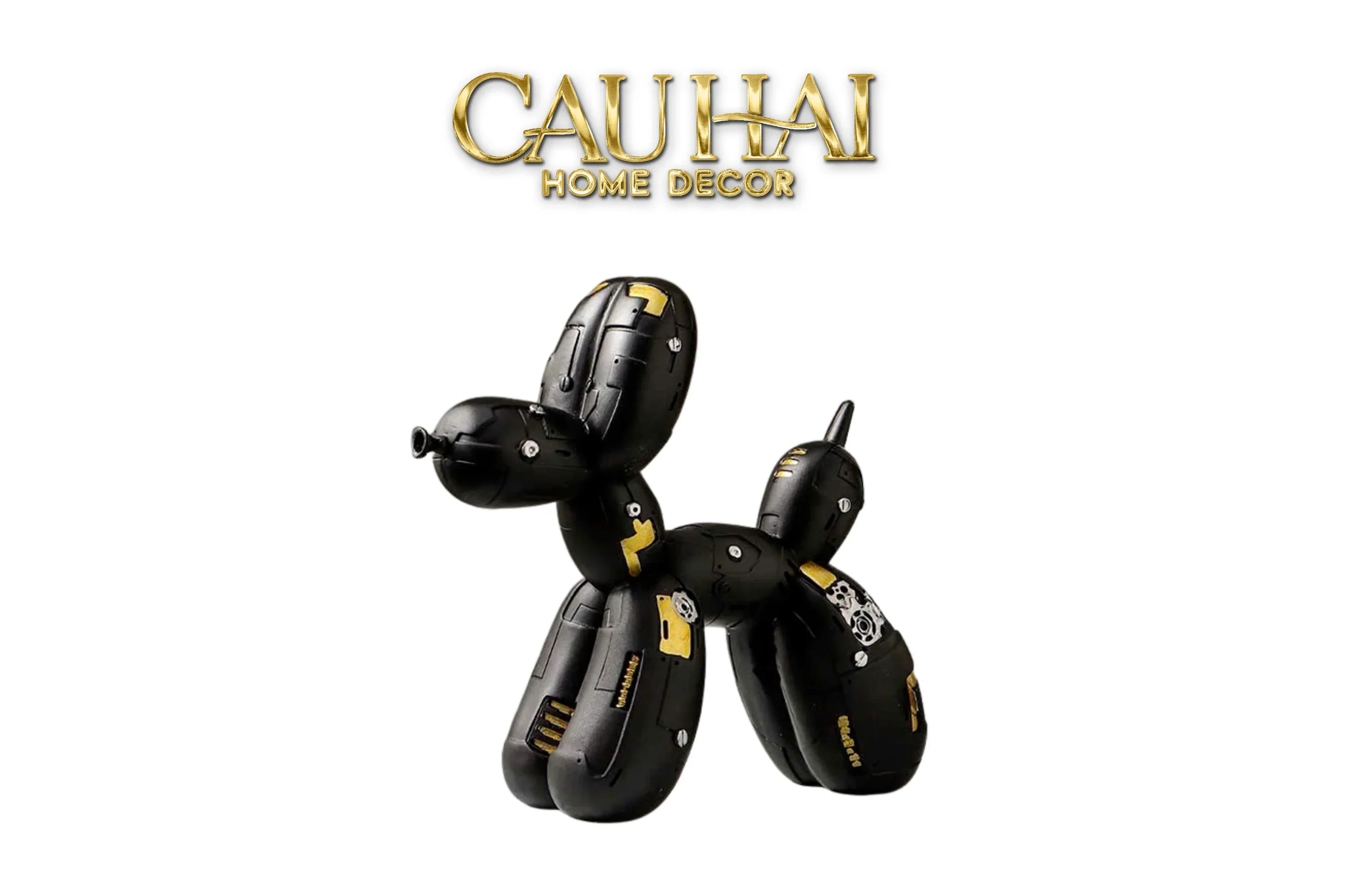 tuong-puppy-balloon-pupp-x-mecanique-blanc-noir-tuong-trang-tri-cau-hai-home-decor-12 - CẬU HAI HOME DECOR