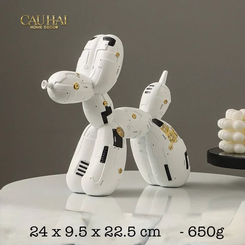 tuong-puppy-balloon-pupp-x-mecanique-blanc-noir-tuong-trang-tri-cau-hai-home-decor-4 - CẬU HAI HOME DECOR