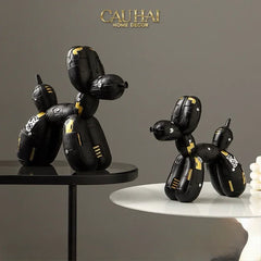 tuong-puppy-balloon-pupp-x-mecanique-blanc-noir-tuong-trang-tri-cau-hai-home-decor-5 - CẬU HAI HOME DECOR