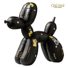 tuong-puppy-balloon-pupp-x-mecanique-blanc-noir-tuong-trang-tri-cau-hai-home-decor-8 - CẬU HAI HOME DECOR