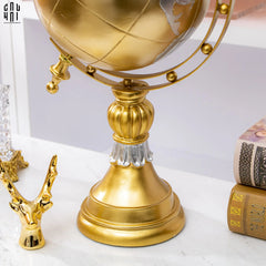 tuong-qua-dia-cau-golden-woody-planet-ss25-tuong-trang-tri-cau-hai-home-decor-4 - CẬU HAI HOME DECOR