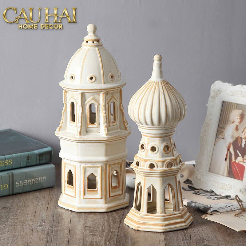 TƯỢNG RUSSIAN ORTHODOX