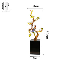 tuong-sakura-size-l-tuong-trang-tri-cau-hai-home-decor-2 - CẬU HAI HOME DECOR