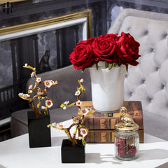 tuong-sakura-size-l-tuong-trang-tri-cau-hai-home-decor-3 - CẬU HAI HOME DECOR