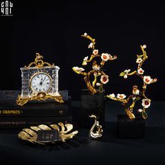 tuong-sakura-size-l-tuong-trang-tri-cau-hai-home-decor-4 - CẬU HAI HOME DECOR