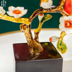 tuong-sakura-size-l-tuong-trang-tri-cau-hai-home-decor-5 - CẬU HAI HOME DECOR