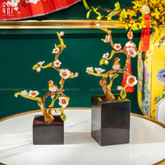 tuong-sakura-size-l-tuong-trang-tri-cau-hai-home-decor-6 - CẬU HAI HOME DECOR