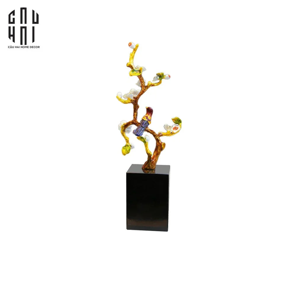 tuong-sakura-size-l-tuong-trang-tri-cau-hai-home-decor - CẬU HAI HOME DECOR