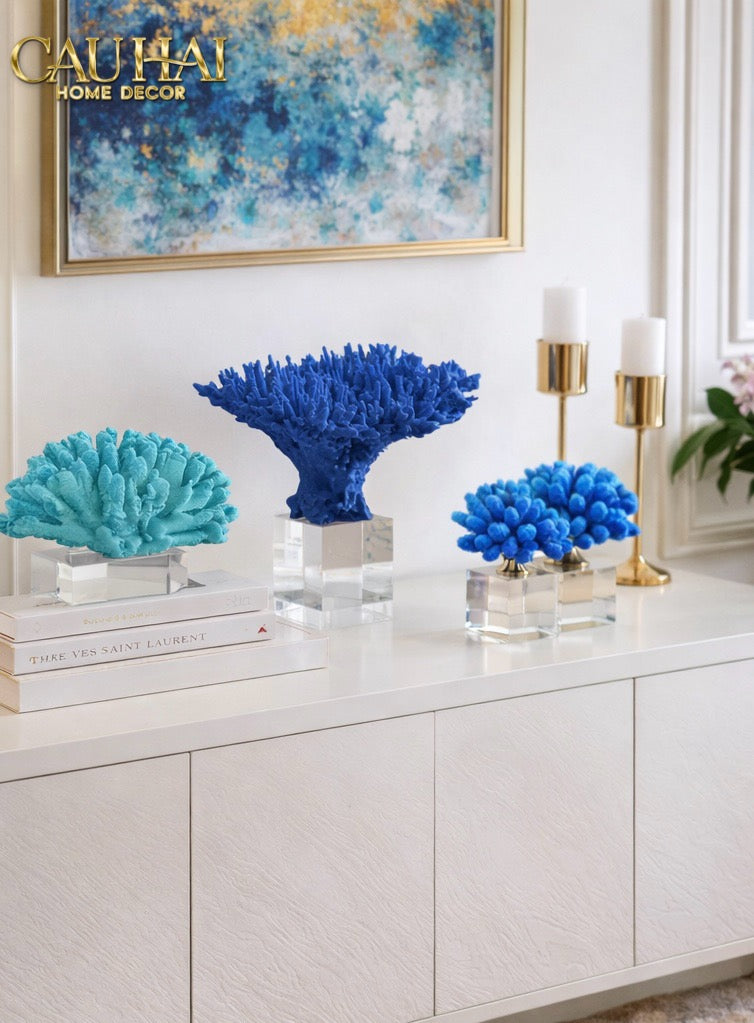 ADA76F05-B3D5-4B3D-A16C-9EC89BBD9ADF - CẬU HAI HOME DECOR