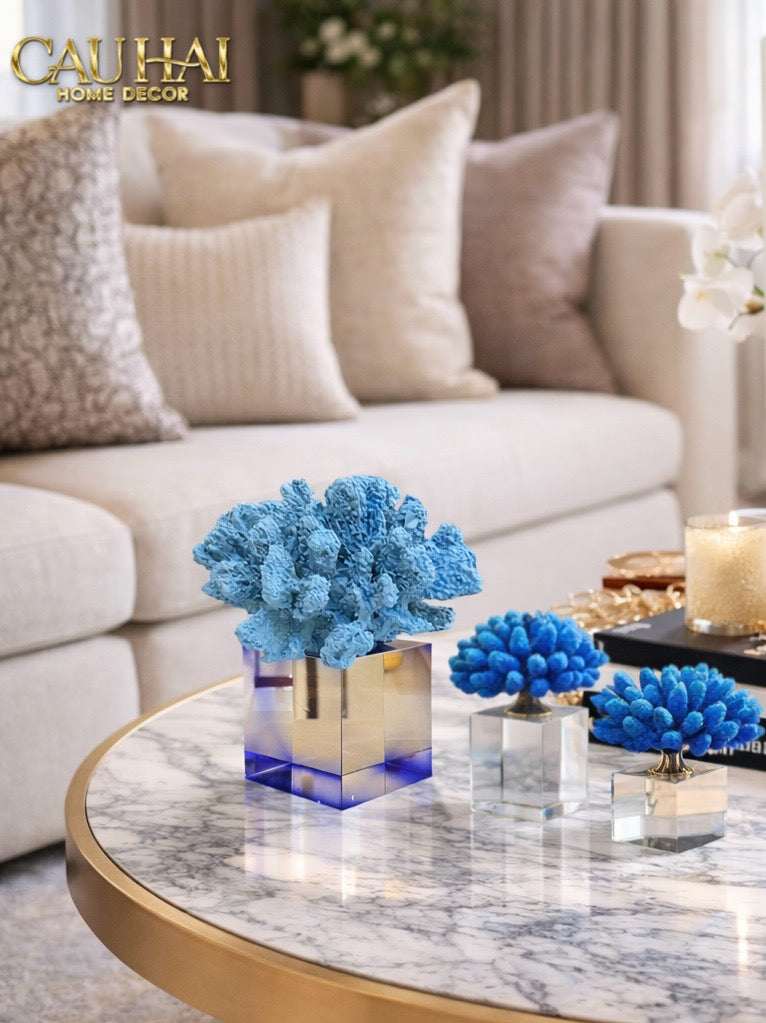1E1CE13C-05AC-4776-A333-5C1F7906CEFF - CẬU HAI HOME DECOR
