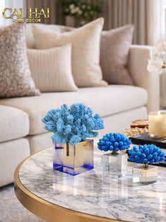 1E1CE13C-05AC-4776-A333-5C1F7906CEFF - CẬU HAI HOME DECOR