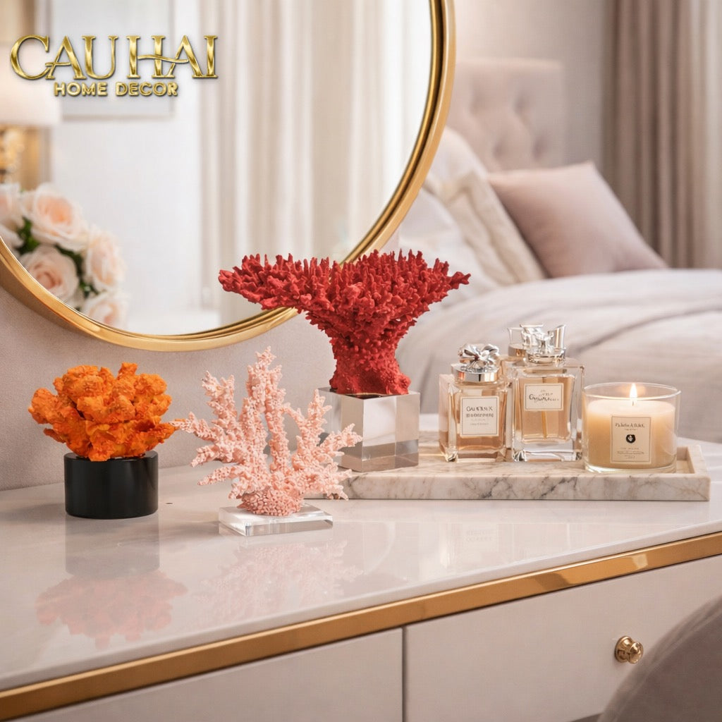 B6A1332E-0CAC-44B6-A41F-32383D7CC3F2 - CẬU HAI HOME DECOR
