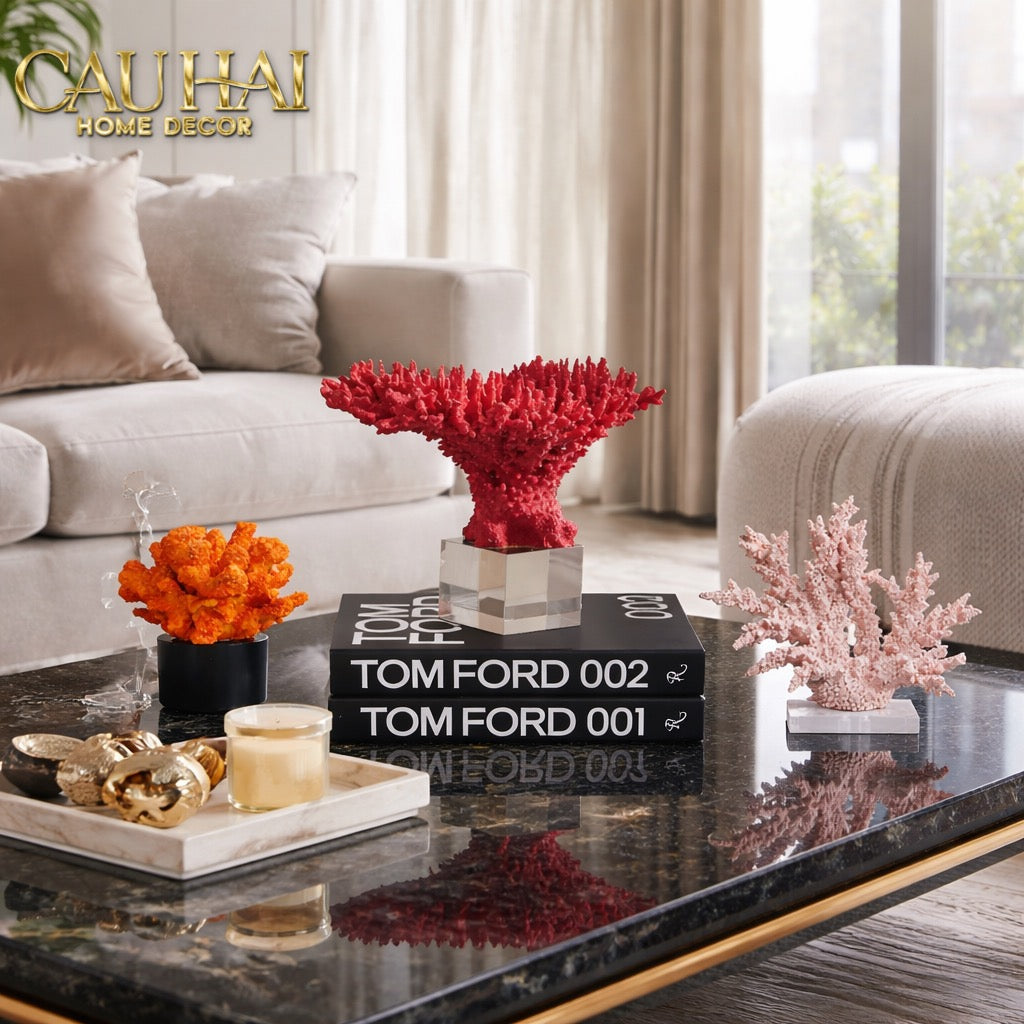 24210097-1B71-4F0A-9CF7-5FB779304098 - CẬU HAI HOME DECOR