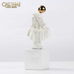tuong-socrates-quote-bust-tuong-trang-tri-cau-hai-home-decor-3 - CẬU HAI HOME DECOR
