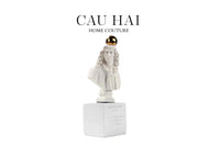 tuong-socrates-quote-bust-tuong-trang-tri-cau-hai-home-decor - CẬU HAI HOME DECOR