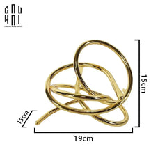 tuong-spiral-ss22-tuong-trang-tri-cau-hai-home-decor-2 - CẬU HAI HOME DECOR