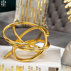 tuong-spiral-ss22-tuong-trang-tri-cau-hai-home-decor-3 - CẬU HAI HOME DECOR