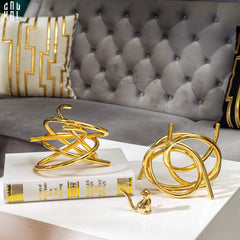 tuong-spiral-ss22-tuong-trang-tri-cau-hai-home-decor-4 - CẬU HAI HOME DECOR