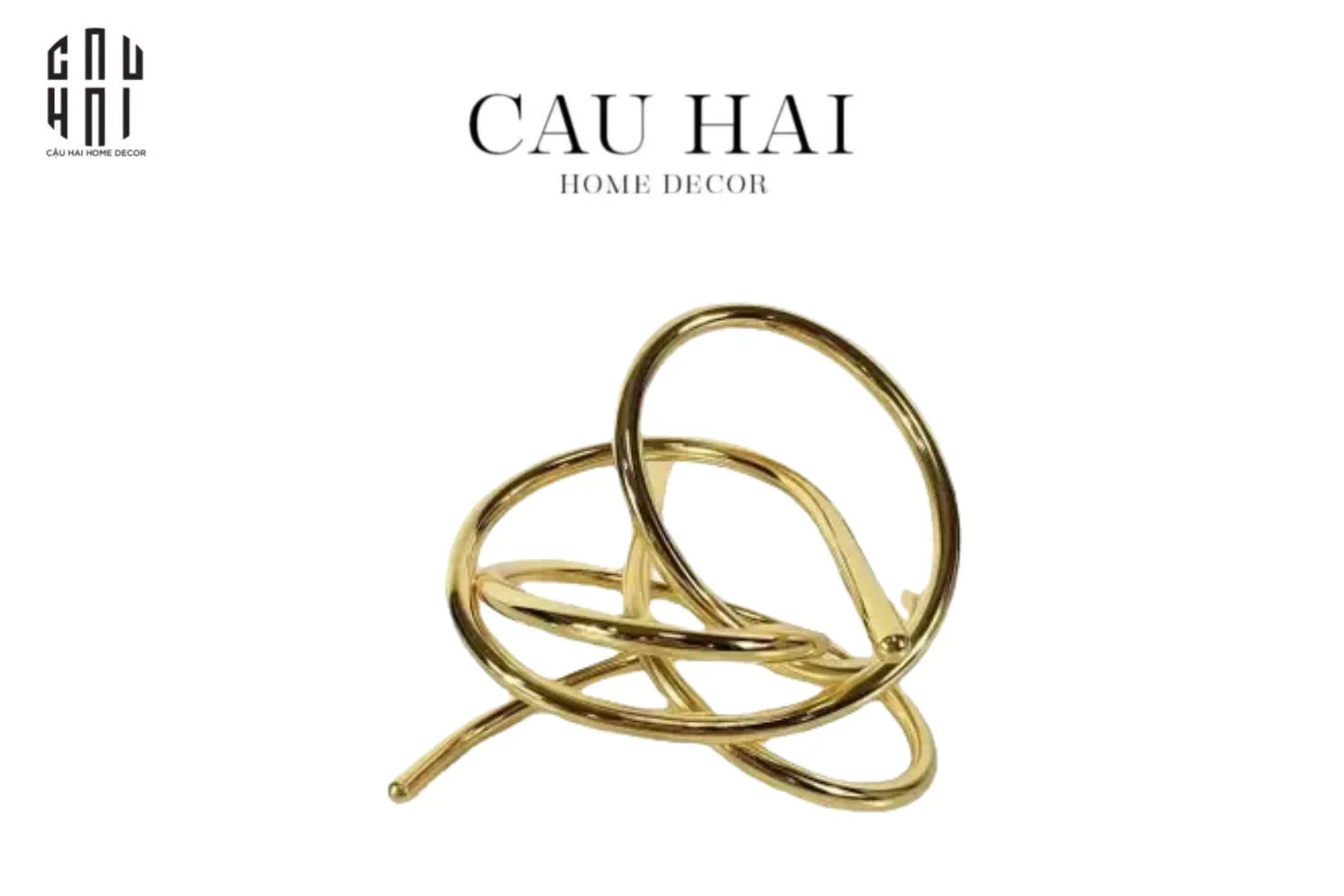 tuong-spiral-ss22-tuong-trang-tri-cau-hai-home-decor - CẬU HAI HOME DECOR