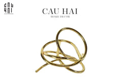 tuong-spiral-ss22-tuong-trang-tri-cau-hai-home-decor - CẬU HAI HOME DECOR