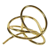 Tượng Spiral Ss22
