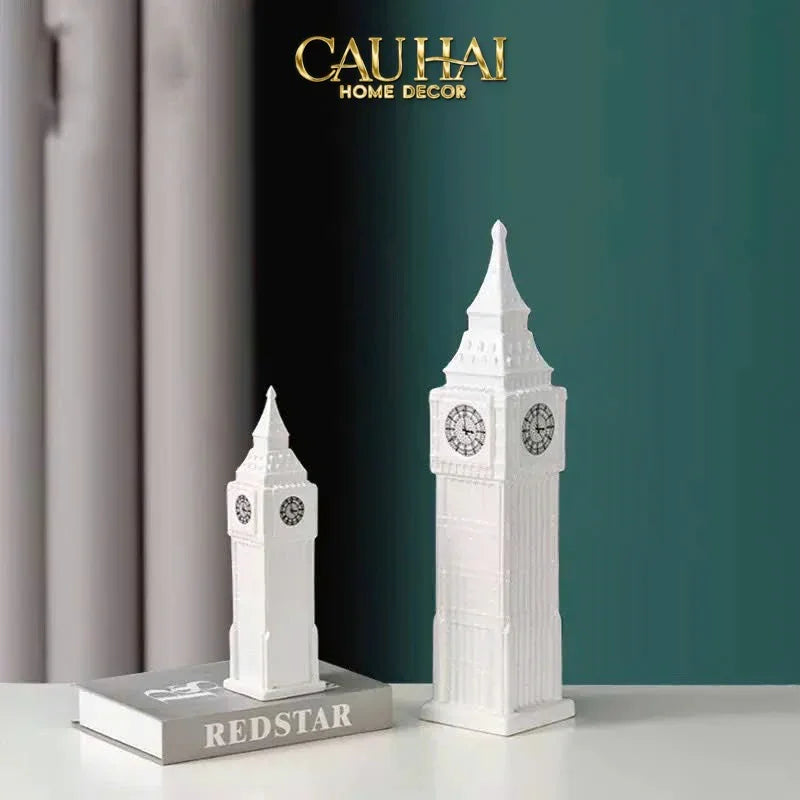 tuong-thap-eiffel-opal-white-tower-h32-tuong-trang-tri-cau-hai-home-decor-2 - CẬU HAI HOME DECOR