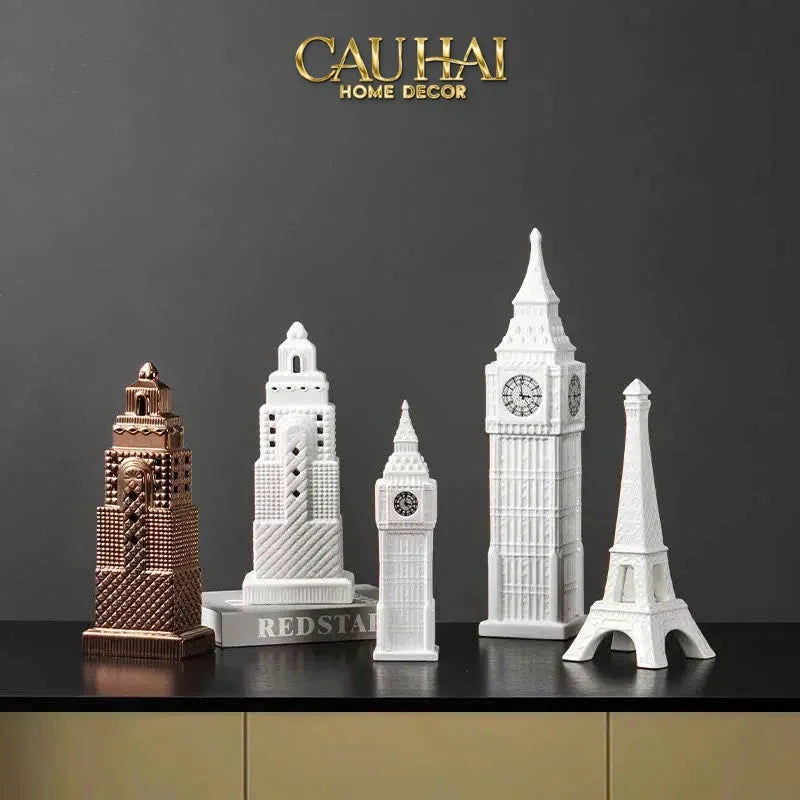 tuong-thap-eiffel-opal-white-tower-h32-tuong-trang-tri-cau-hai-home-decor-3 - CẬU HAI HOME DECOR