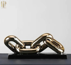 tuong-trang-tri-marble-infinity-chain-tuong-trang-tri-cau-hai-home-decor-10 - CẬU HAI HOME DECOR
