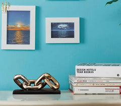 tuong-trang-tri-marble-infinity-chain-tuong-trang-tri-cau-hai-home-decor-11 - CẬU HAI HOME DECOR