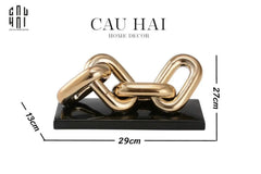 tuong-trang-tri-marble-infinity-chain-tuong-trang-tri-cau-hai-home-decor-2 - CẬU HAI HOME DECOR