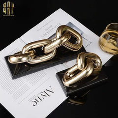 tuong-trang-tri-marble-infinity-chain-tuong-trang-tri-cau-hai-home-decor-3 - CẬU HAI HOME DECOR