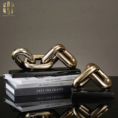 tuong-trang-tri-marble-infinity-chain-tuong-trang-tri-cau-hai-home-decor-4 - CẬU HAI HOME DECOR