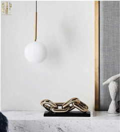 tuong-trang-tri-marble-infinity-chain-tuong-trang-tri-cau-hai-home-decor-5 - CẬU HAI HOME DECOR