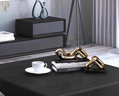 tuong-trang-tri-marble-infinity-chain-tuong-trang-tri-cau-hai-home-decor-6 - CẬU HAI HOME DECOR