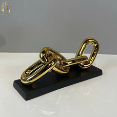 tuong-trang-tri-marble-infinity-chain-tuong-trang-tri-cau-hai-home-decor-7 - CẬU HAI HOME DECOR