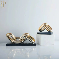 tuong-trang-tri-marble-infinity-chain-tuong-trang-tri-cau-hai-home-decor-8 - CẬU HAI HOME DECOR