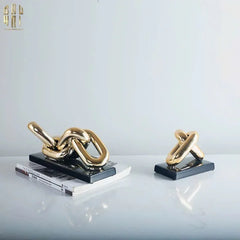 tuong-trang-tri-marble-infinity-chain-tuong-trang-tri-cau-hai-home-decor-9 - CẬU HAI HOME DECOR