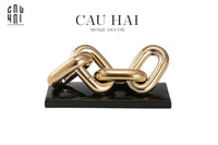 tuong-trang-tri-marble-infinity-chain-tuong-trang-tri-cau-hai-home-decor - CẬU HAI HOME DECOR